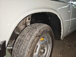 LADA (VAZ) 2106-7