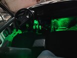 LADA (VAZ) 2106-6