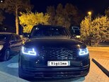 Land Rover Range Rover-5