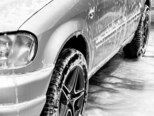 Mercedes ML 320-7