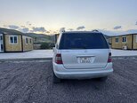 Mercedes ML 320-2