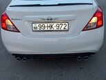 Nissan Sunny-2