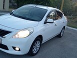 Nissan Sunny-3