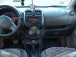 Nissan Sunny-7