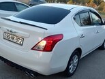 Nissan Sunny-5