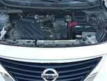 Nissan Sunny-8
