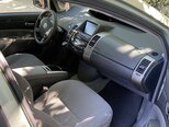 Toyota Prius-3