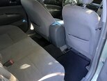 Toyota Prius-5