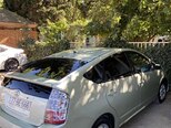 Toyota Prius-4