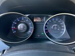 Hyundai ix35-3