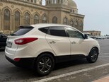 Hyundai ix35-2