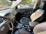 Hyundai ix35-5
