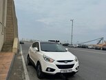 Hyundai ix35-1