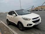 Hyundai ix35-4