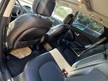 Hyundai ix35-6