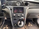Mitsubishi Airtrek-4