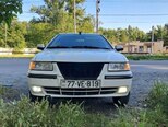 Khazar LX-2