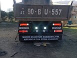 KamAz 55111-6