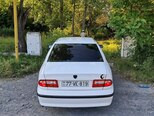 Khazar LX-4