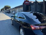 Chevrolet Malibu-2