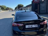 Chevrolet Malibu-5