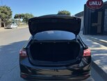 Chevrolet Malibu-3