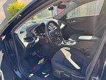 Chevrolet Malibu-9