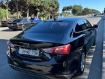 Chevrolet Malibu-4