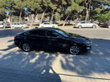 Chevrolet Malibu-6