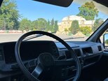 GAZ GAZel (33021)-7