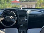 LADA (VAZ) 2115-3
