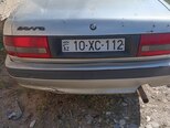 GAZ 31105 "Volga"-2