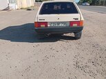 LADA (VAZ) 2109-4