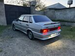 LADA (VAZ) 2115-20