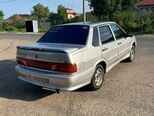 LADA (VAZ) 2115-5