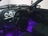 LADA (VAZ) 2115-14