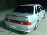 LADA (VAZ) 2115-18