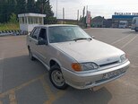 LADA (VAZ) 2115-10