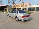 LADA (VAZ) 2115-11