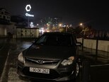 Hyundai i30-4