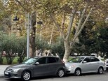 Hyundai i30-9
