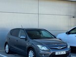 Hyundai i30-1