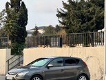 Hyundai i30-3