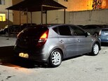 Hyundai i30-6