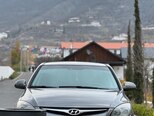 Hyundai i30-7