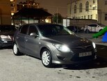Hyundai i30-5