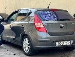 Hyundai i30-8