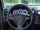 Hyundai i30-10