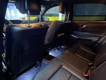 Mercedes E 350-6