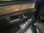Mercedes E 350-7